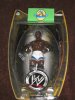 Ruthless Aggression 13 Shelton Benjamin Wwe Jakks Moc